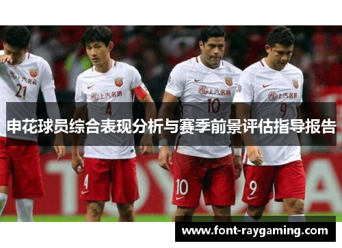 申花球员综合表现分析与赛季前景评估指导报告